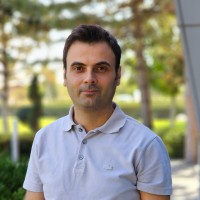 Erdem ŞAHİN