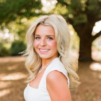 Madelyn Harding