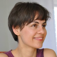 Emilia Perkowska