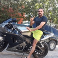 Wissam Az