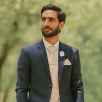 Ahsan Tariq