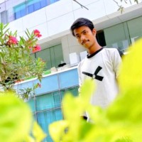 Abhi Hussain