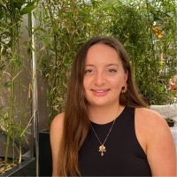 Gemma Kerridge
