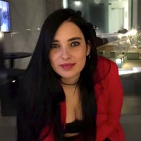 Mar Guijarro