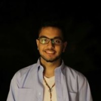 Peter Munayyer