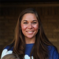 Erin Motzko