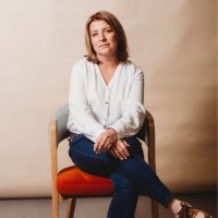 Agnieszka Jakubowska