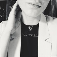 Giulia Lorusso