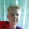 Ann Vandendriessche