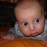 Kıbrıs Gece Hayatı