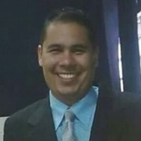 Victor Manuel Irigoyen lugo