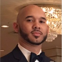 William DeBose