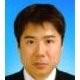 Hiroyasu Takeda