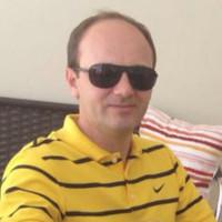 Rudiney Marcos Herdt