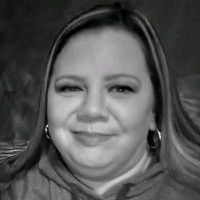 Patricia Barnes