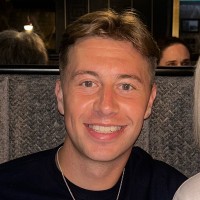 Alexander Jessop
