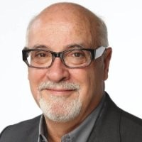 Marcel Choquette MBA