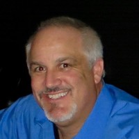 Stephen Penny