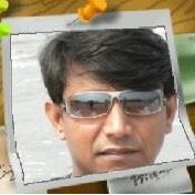 Jagan Singh