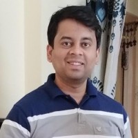 Omkar Vidwans