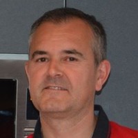 Michel Marteil