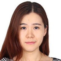WEIWEI LU