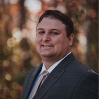 Eric Sattler