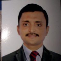 Kanaiyalal Patel