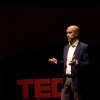 Javier Carrillo-Hermosilla