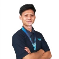 Deni Ramdani