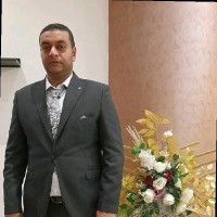 Eslam Hassan