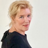 Mathilde Kochen
