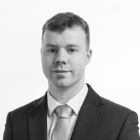 Declan Lawlor