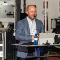 Jorge Coloma del Peso