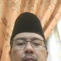 Zaini Abd Rahman