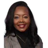 Clinique Marshall Chapman