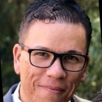 Claudio Oliveira Nascimento