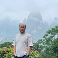 Yugang Li