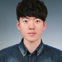 김우형