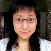 Ruyi Dong