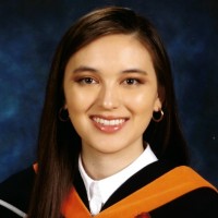 Lyndsie M.