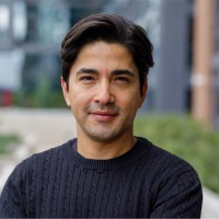 Manuel E.
