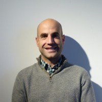 Carlos M.