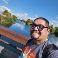 Armando Galindez