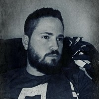 Clinton Hyde