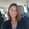 Sarah Nielson