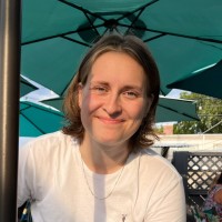 Julia Kneen