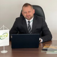 Vlastimir Filijovic