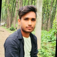 Rajneesh Kumar