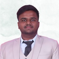 Pranjal Shrivastava